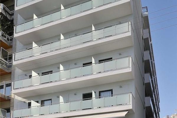 Esperia Hotel (Kavala)